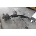 EATON-SPICER I-90 AXLE ASSEMBLY, FRONT (STEER) thumbnail 1
