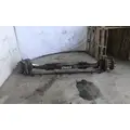 EATON-SPICER I-90 AXLE ASSEMBLY, FRONT (STEER) thumbnail 2