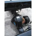 EATON-SPICER P20060DR617 DIFFERENTIAL ASSEMBLY REAR REAR thumbnail 2
