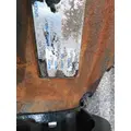 EATON-SPICER P20060DR617 DIFFERENTIAL ASSEMBLY REAR REAR thumbnail 3