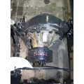 EATON-SPICER P20060DR617 DIFFERENTIAL ASSEMBLY REAR REAR thumbnail 2