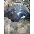 EATON-SPICER P20060DR617 DIFFERENTIAL ASSEMBLY REAR REAR thumbnail 3