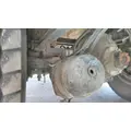EATON-SPICER P20060DRR557 CUTOFF - SINGLE AXLE thumbnail 1