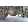 EATON-SPICER P20060DRR557 CUTOFF - SINGLE AXLE thumbnail 2