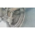 EATON-SPICER P20060DRR557 CUTOFF - SINGLE AXLE thumbnail 3