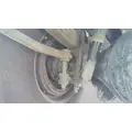 EATON-SPICER P20060DRR557 CUTOFF - SINGLE AXLE thumbnail 4