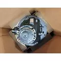 EATON-SPICER P20060DRR557 DIFFERENTIAL ASSEMBLY REAR REAR thumbnail 2