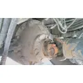 EATON-SPICER P20060DRR557 DIFFERENTIAL ASSEMBLY REAR REAR thumbnail 1