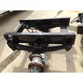 EATON-SPICER P20060DRRTBD CUTOFF - SINGLE AXLE thumbnail 2
