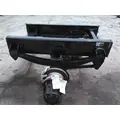 EATON-SPICER P20060DRRTBD CUTOFF - SINGLE AXLE thumbnail 3
