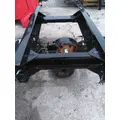 EATON-SPICER P20060DRRTBD CUTOFF - SINGLE AXLE thumbnail 4