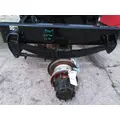 EATON-SPICER P20060DRRTBD CUTOFF - SINGLE AXLE thumbnail 5