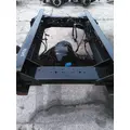 EATON-SPICER P20060DRRTBD CUTOFF - SINGLE AXLE thumbnail 6