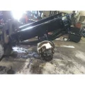 EATON-SPICER P20060DRRTBD CUTOFF - SINGLE AXLE thumbnail 7