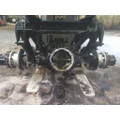 EATON-SPICER P20060DRRTBD CUTOFF - SINGLE AXLE thumbnail 8