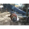 EATON-SPICER P20060DRRTBD CUTOFF - SINGLE AXLE thumbnail 9