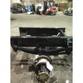 EATON-SPICER P20060DRRTBD CUTOFF - SINGLE AXLE thumbnail 3