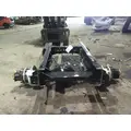 EATON-SPICER P20060DRRTBD CUTOFF - SINGLE AXLE thumbnail 4