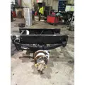 EATON-SPICER P20060DRRTBD CUTOFF - SINGLE AXLE thumbnail 5
