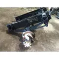 EATON-SPICER P20060DRRTBD CUTOFF - SINGLE AXLE thumbnail 6