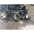 EATON-SPICER P20060DRRTBD CUTOFF - SINGLE AXLE thumbnail 7