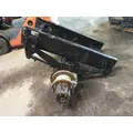EATON-SPICER P20060DRRTBD CUTOFF - SINGLE AXLE thumbnail 8
