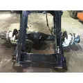 EATON-SPICER P20060DRRTBD CUTOFF - SINGLE AXLE thumbnail 9