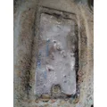 EATON-SPICER P20060DRRTBD DIFFERENTIAL ASSEMBLY REAR REAR thumbnail 1