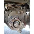 EATON-SPICER P20060DRRTBD DIFFERENTIAL ASSEMBLY REAR REAR thumbnail 2