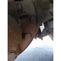 EATON-SPICER P20060DRRTBD DIFFERENTIAL ASSEMBLY REAR REAR thumbnail 3