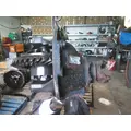 EATON-SPICER P20060DRRTBD DIFFERENTIAL ASSEMBLY REAR REAR thumbnail 4