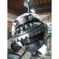 EATON-SPICER P20060DRRTBD DIFFERENTIAL ASSEMBLY REAR REAR thumbnail 5