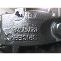 EATON-SPICER P20060DRRTBD DIFFERENTIAL ASSEMBLY REAR REAR thumbnail 6