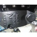 EATON-SPICER P20060DRRTBD DIFFERENTIAL ASSEMBLY REAR REAR thumbnail 7