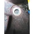 EATON-SPICER P20060DRRTBD DIFFERENTIAL ASSEMBLY REAR REAR thumbnail 8