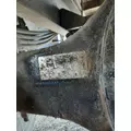 EATON-SPICER P20060SR488 DIFFERENTIAL ASSEMBLY REAR REAR thumbnail 1