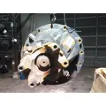 EATON-SPICER P20060SR488 DIFFERENTIAL ASSEMBLY REAR REAR thumbnail 5
