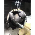 EATON-SPICER P20060SR488 DIFFERENTIAL ASSEMBLY REAR REAR thumbnail 7