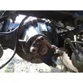 EATON-SPICER P20060SR488 DIFFERENTIAL ASSEMBLY REAR REAR thumbnail 1