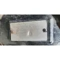 EATON-SPICER P20060SR488 DIFFERENTIAL ASSEMBLY REAR REAR thumbnail 2