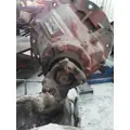 EATON-SPICER P20060SR529 DIFFERENTIAL ASSEMBLY REAR REAR thumbnail 1