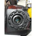 EATON-SPICER P20060SR529 DIFFERENTIAL ASSEMBLY REAR REAR thumbnail 3
