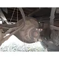 EATON-SPICER P20060SR529 DIFFERENTIAL ASSEMBLY REAR REAR thumbnail 1