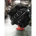 EATON-SPICER P20060SR617 DIFFERENTIAL ASSEMBLY REAR REAR thumbnail 4