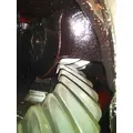 EATON-SPICER P20060SRTBD DIFFERENTIAL ASSEMBLY REAR REAR thumbnail 5