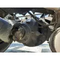 EATON-SPICER P20060SRTBD DIFFERENTIAL ASSEMBLY REAR REAR thumbnail 1
