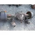 EATON-SPICER P20060 AXLE ASSEMBLY, REAR (REAR) thumbnail 1