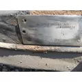 EATON-SPICER P20060 AXLE ASSEMBLY, REAR (REAR) thumbnail 4