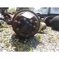 EATON-SPICER P20060 AXLE ASSEMBLY, REAR (REAR) thumbnail 5