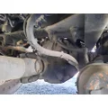 EATON-SPICER P20060 AXLE ASSEMBLY, REAR (REAR) thumbnail 1